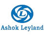 Ashok Leyland