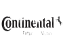 Continental