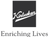 Kirloskar