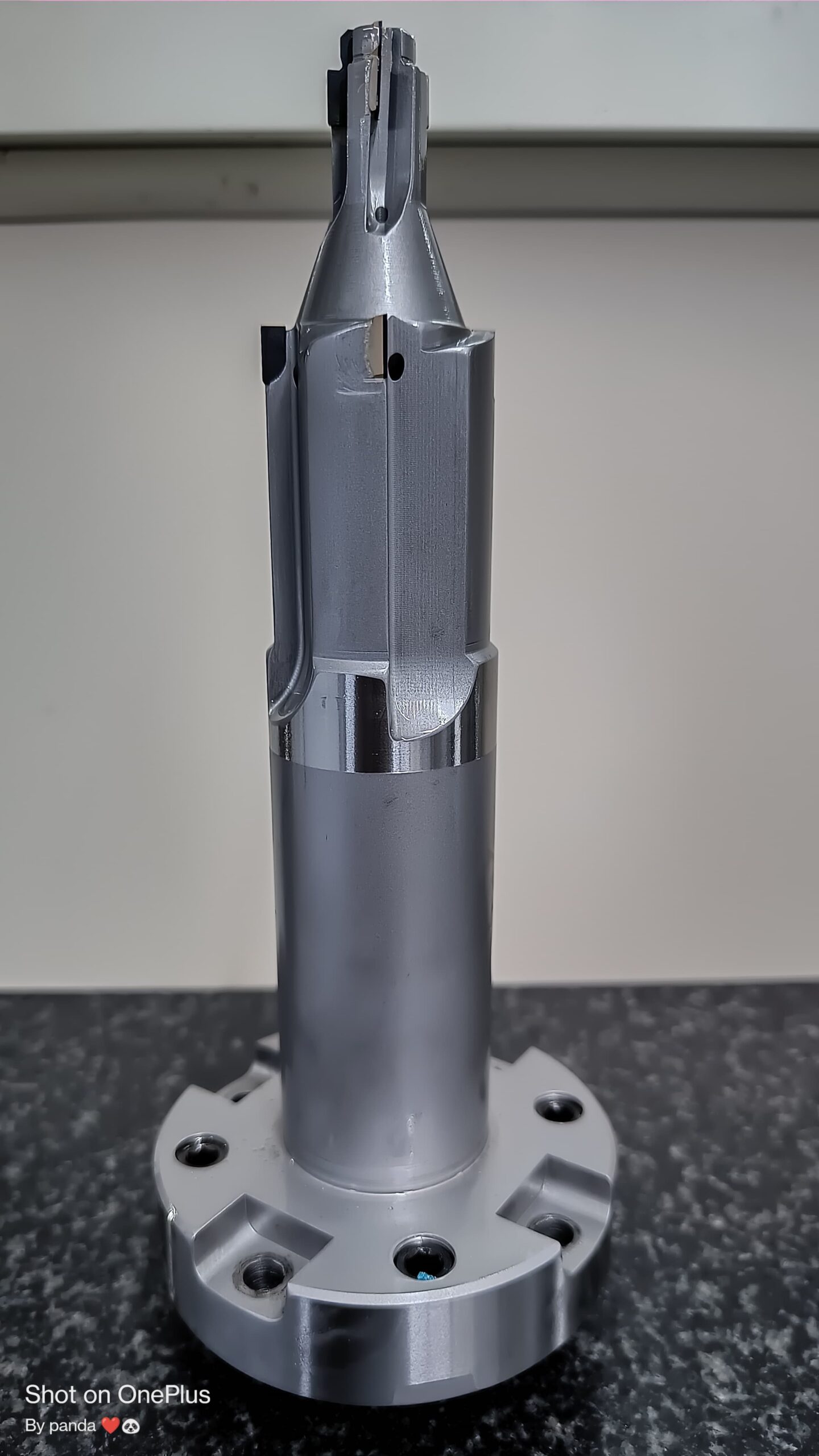 Aim Tooling Systems