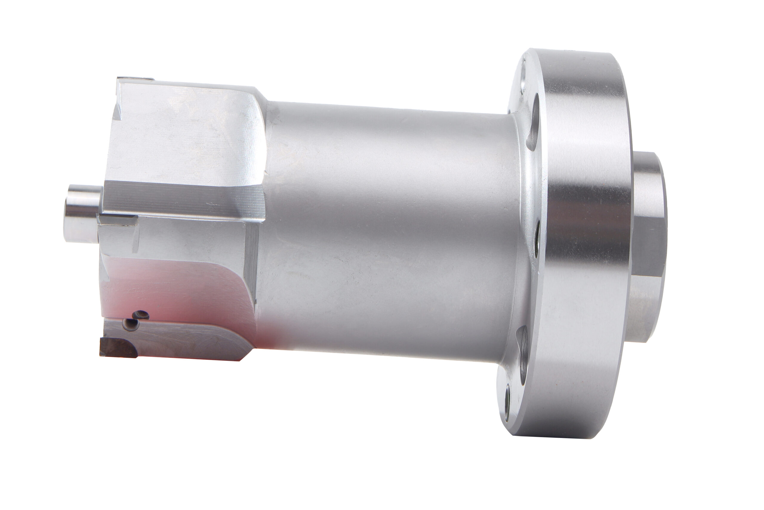 46 PCD Reamer Modular Type_1