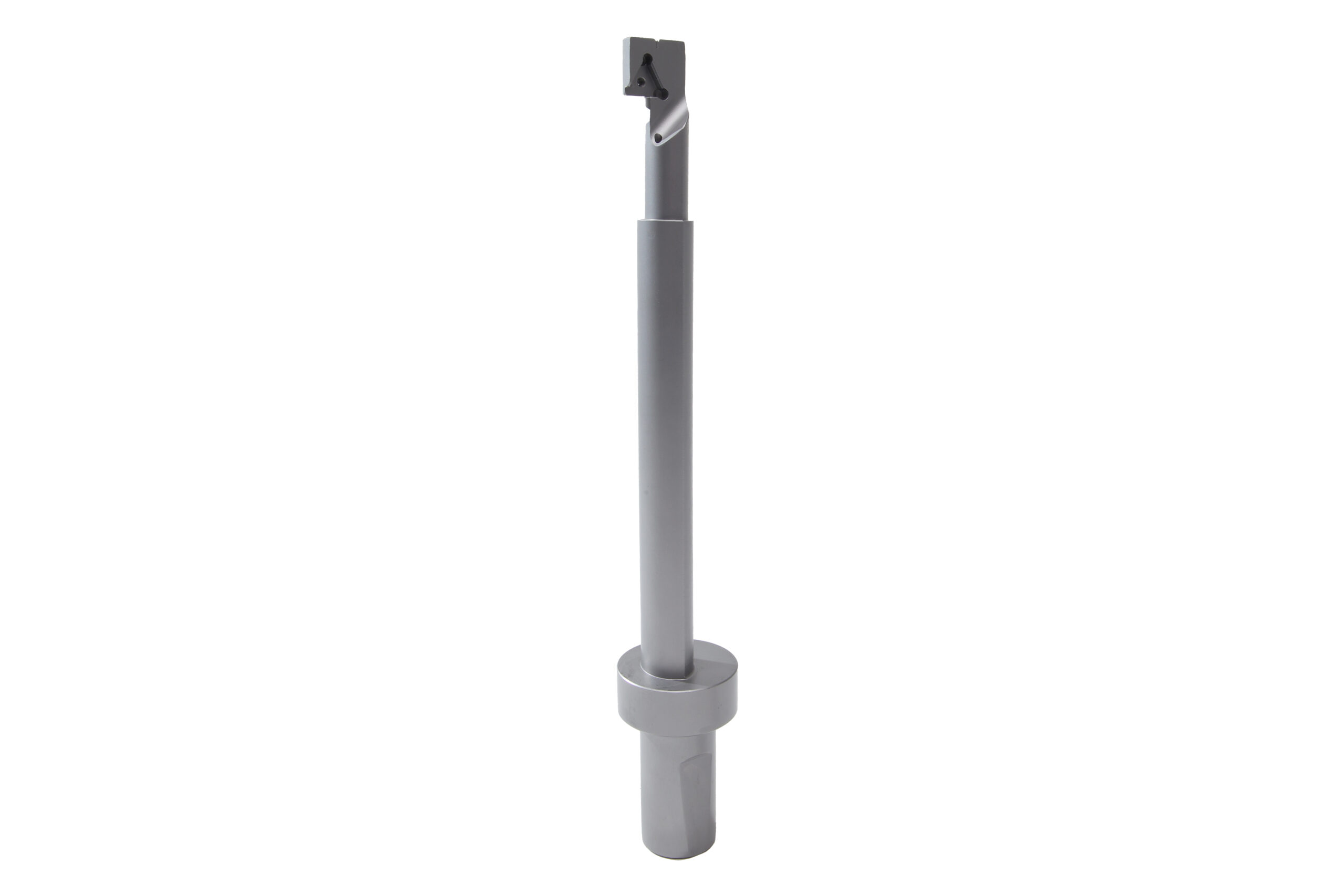 Eccentric Back Boring Tool_1