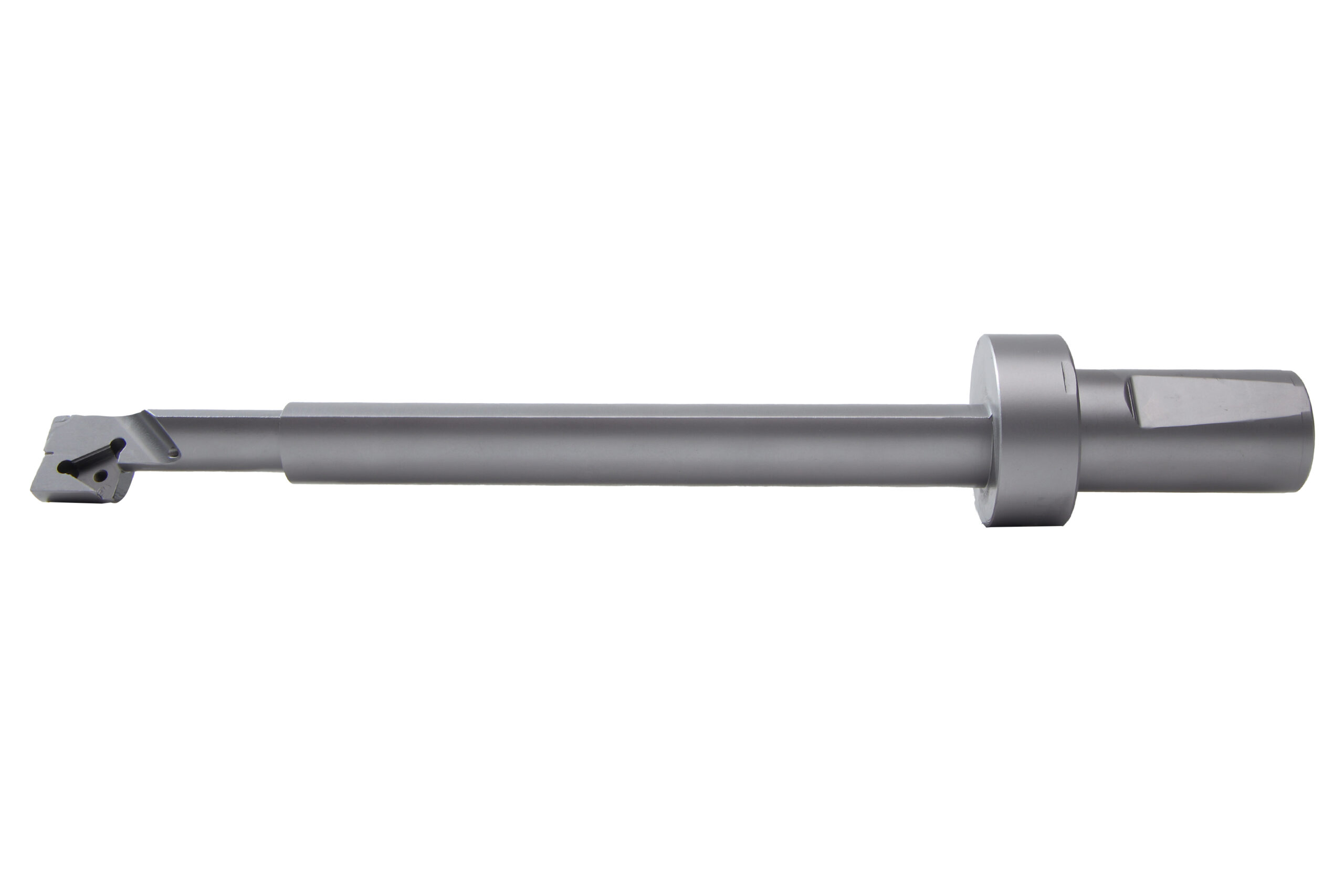 Eccentric Back Boring Tool_2