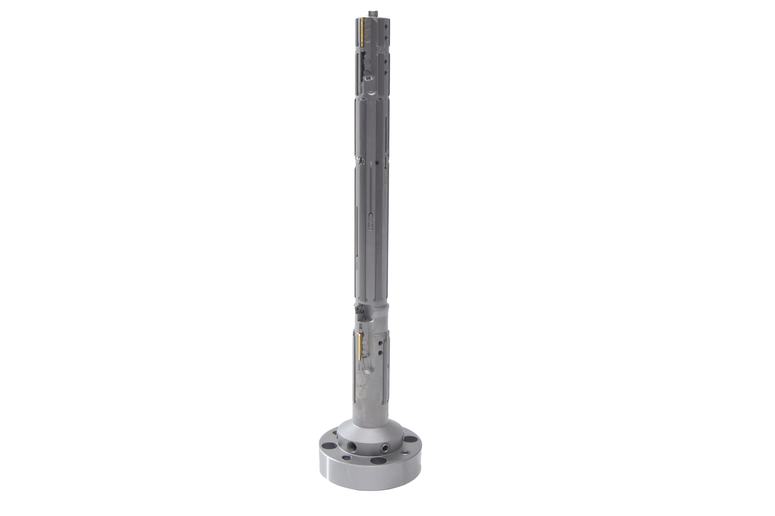 Guide Padded Cam Bore Tool_1