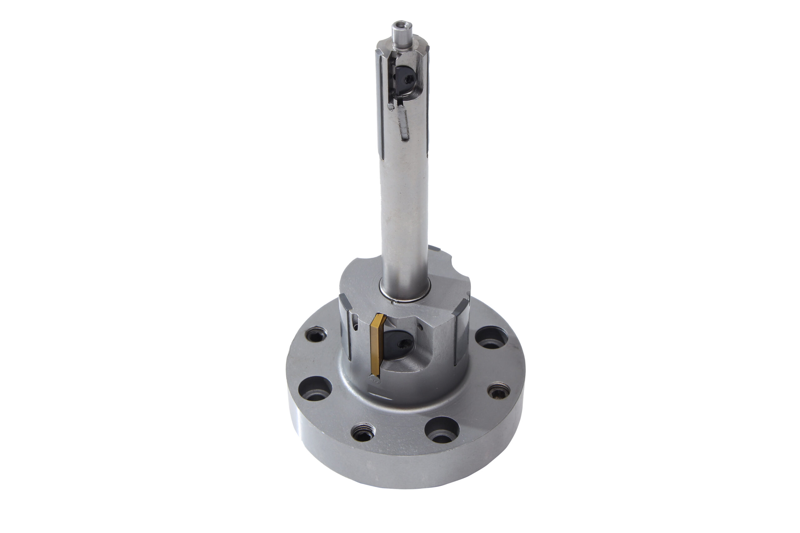 Guide Padded Parent Bore Finish Reamer_1