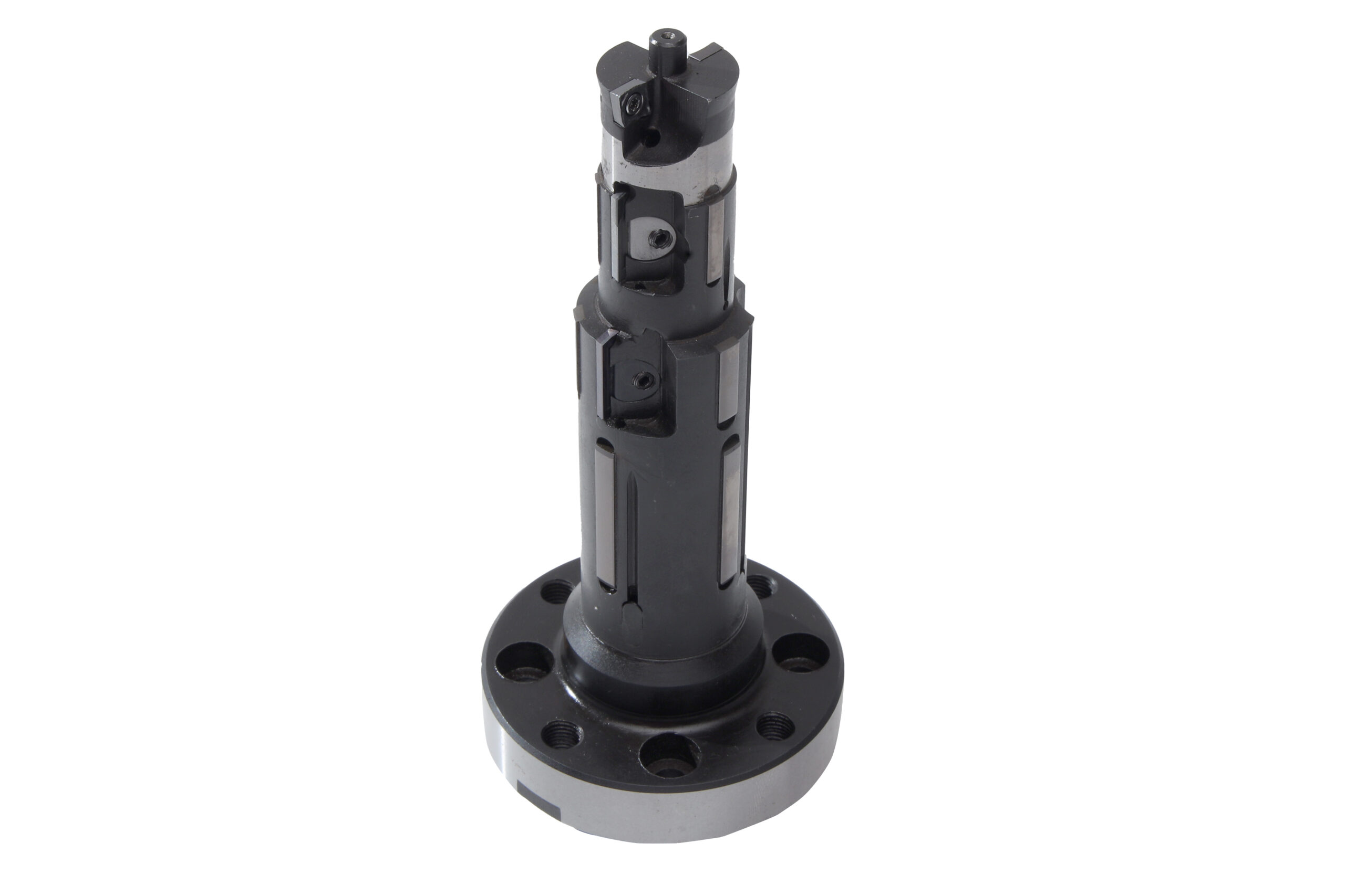 Guide Padded Reamer_1