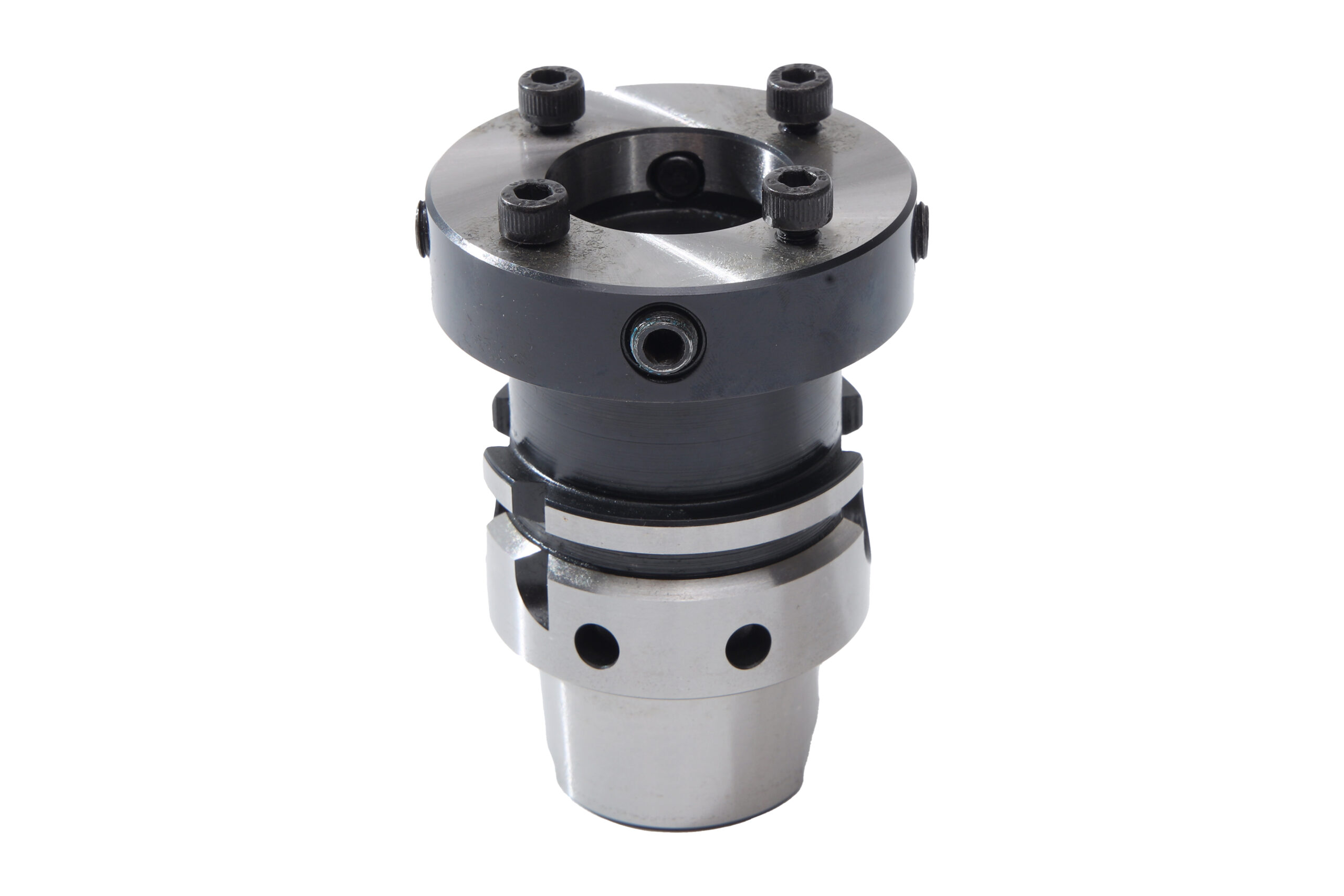 HSK Series Modular Holder_1