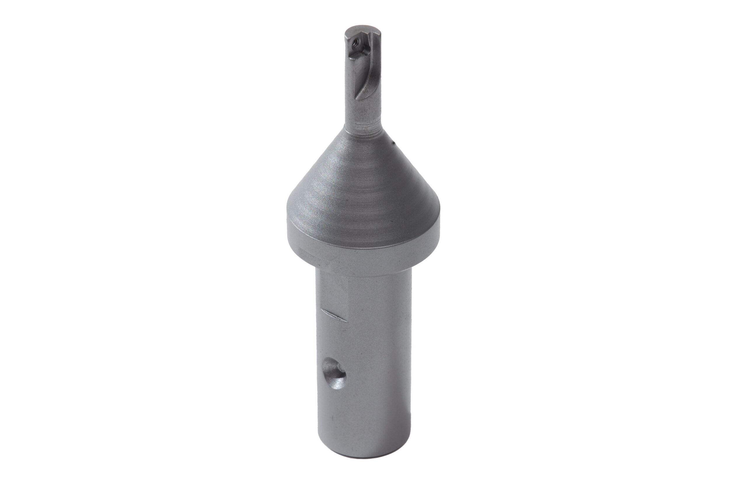 ISO Boring Tool_1