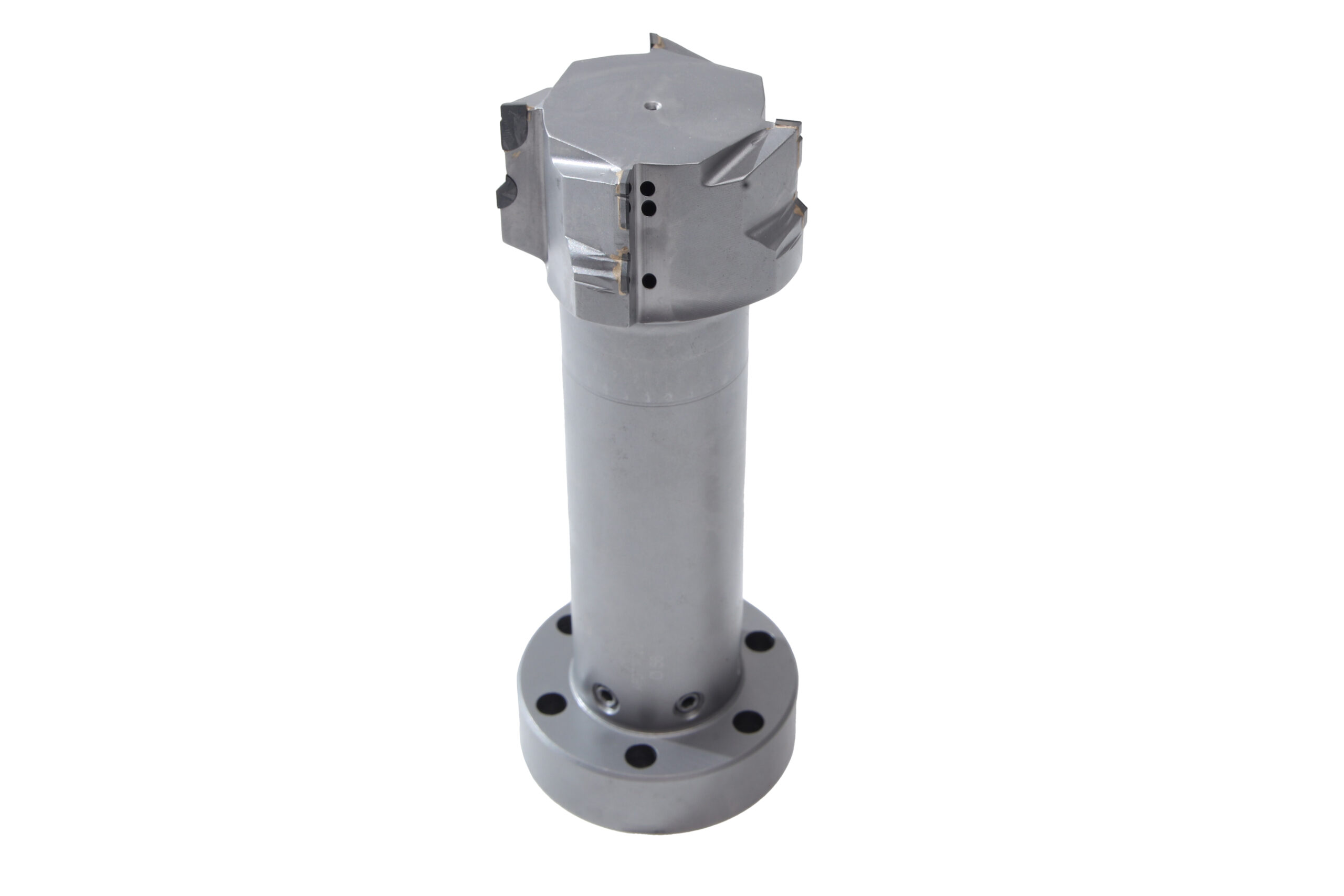 PCD Combination Reamer_1