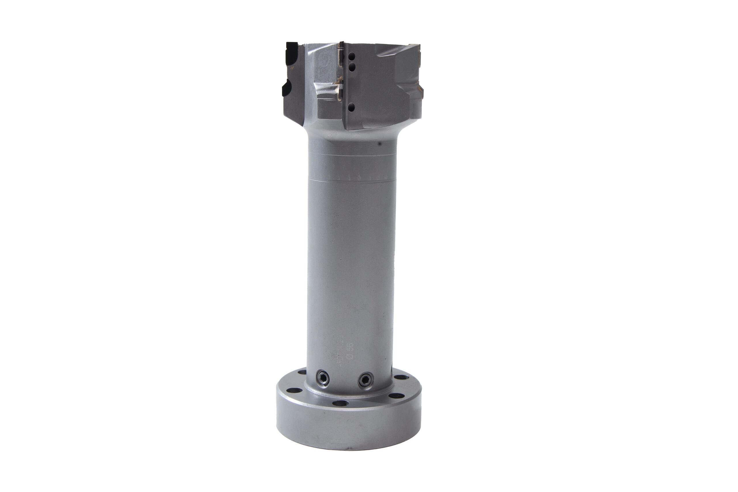 PCD Combination Reamer_2