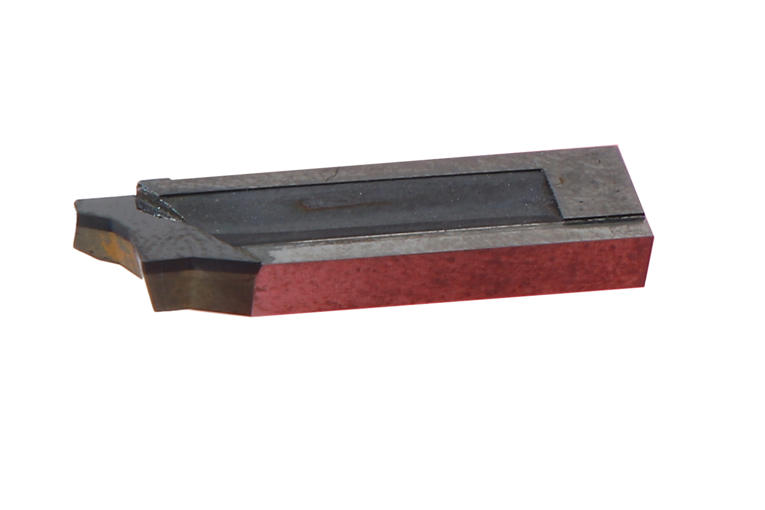 PCD Profile Forming Insert Blade_2