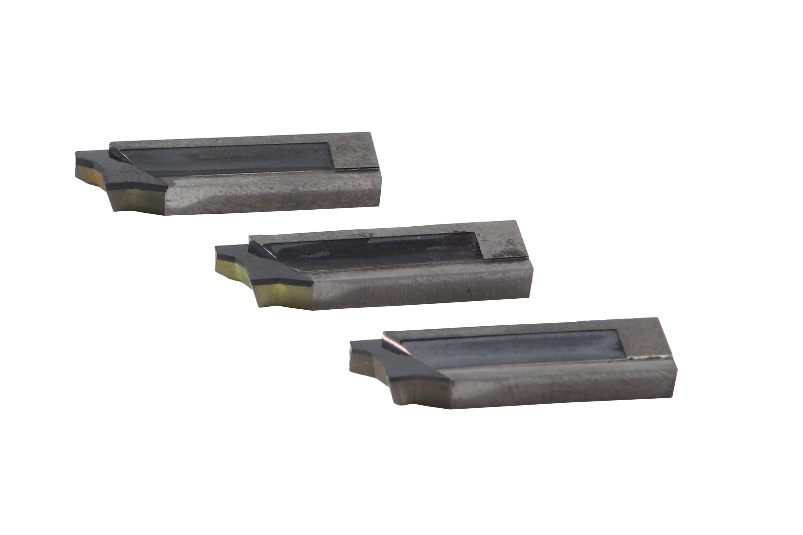 PCD Profile Forming Insert Blades_2