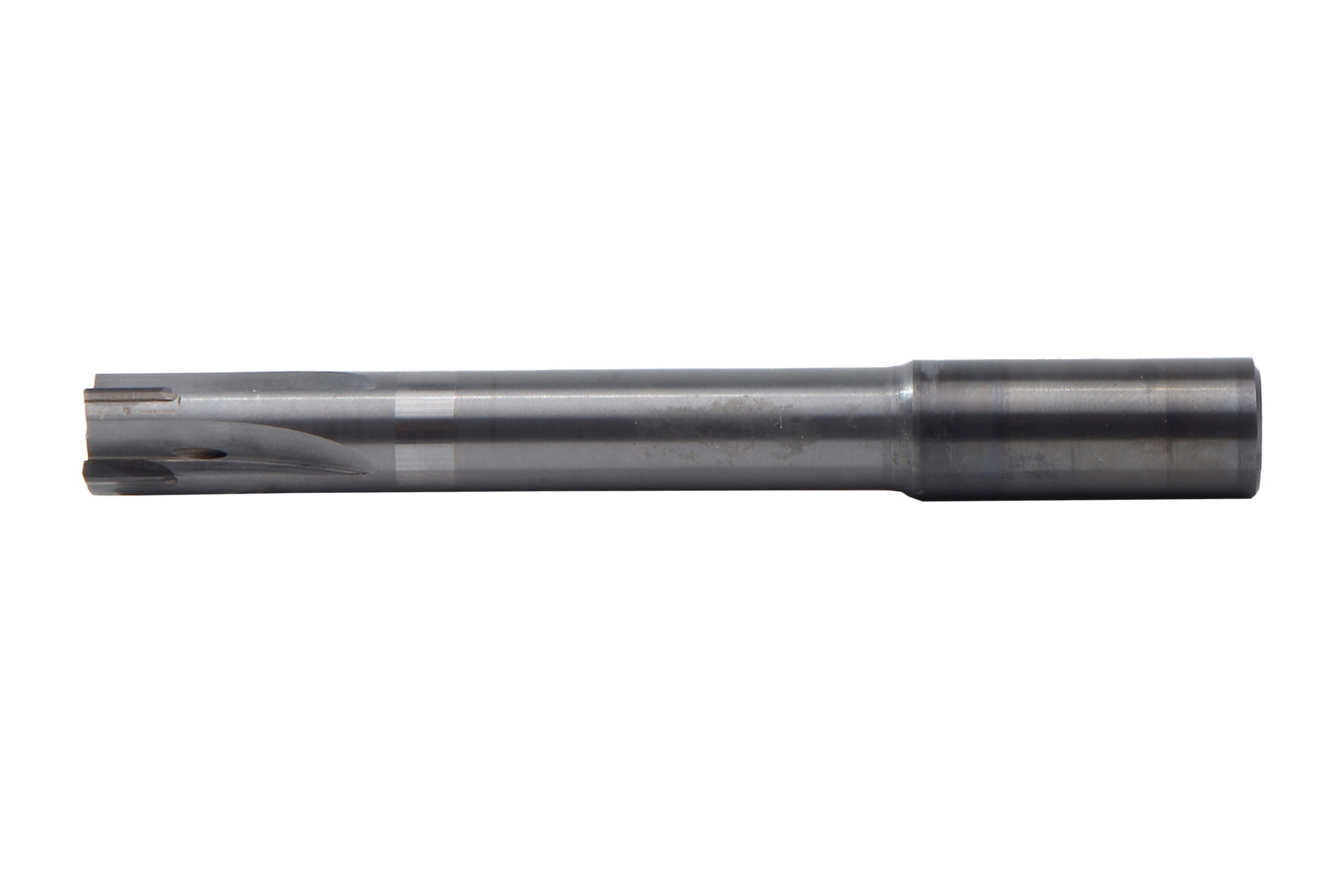 PCD Reamer_3