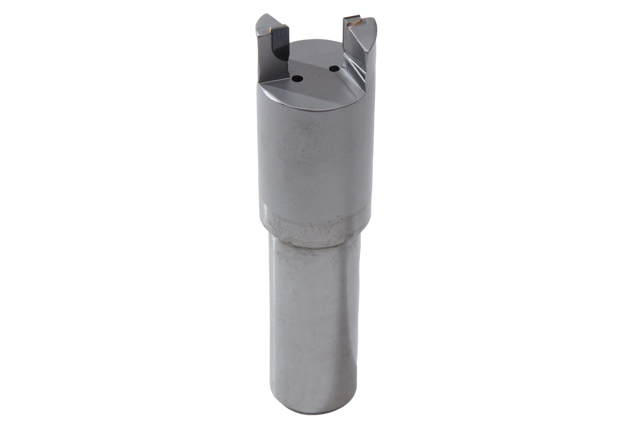 PCD Trepanning Reamer_1