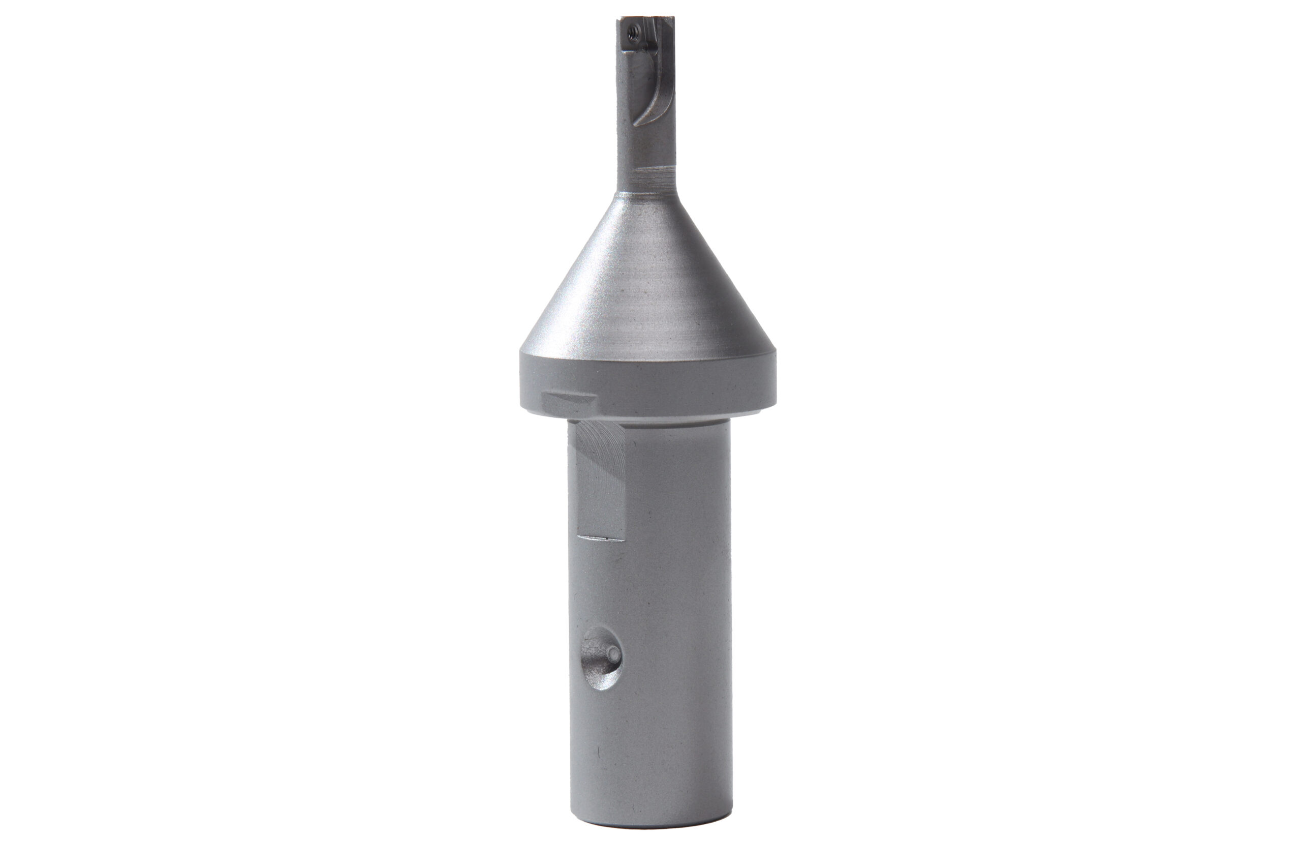 Customized Boring Tools