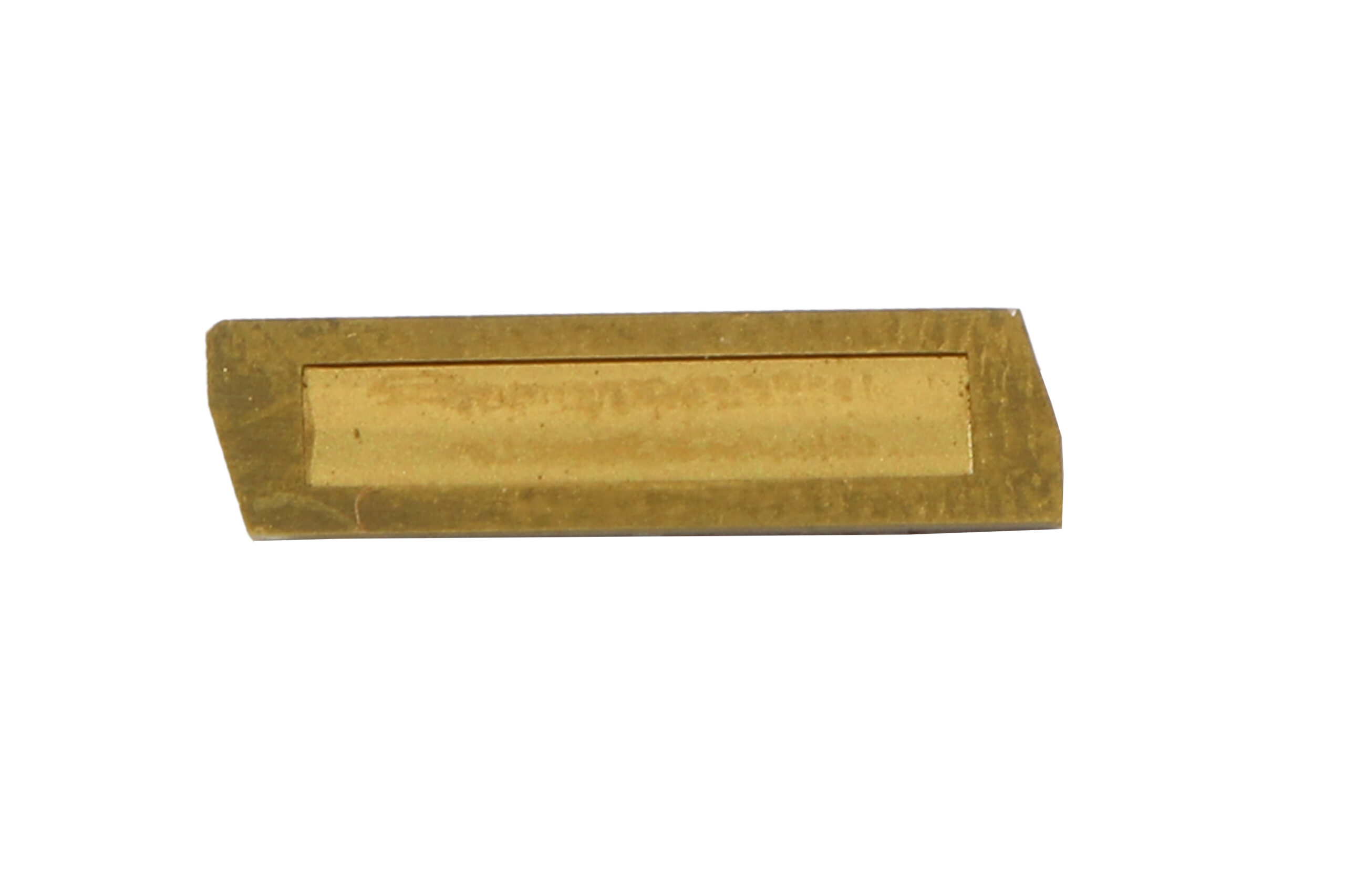 Carbide / PCD / CBN & Spares